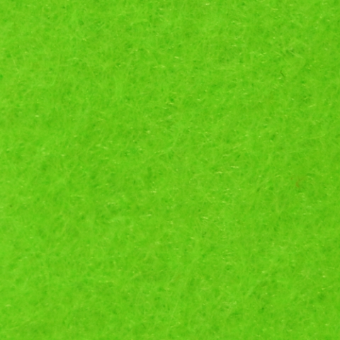 img03