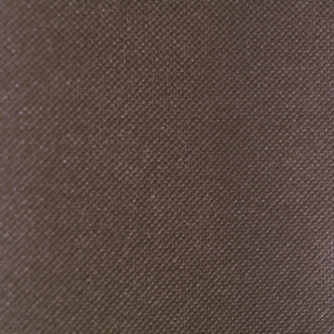 img03