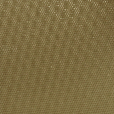img03