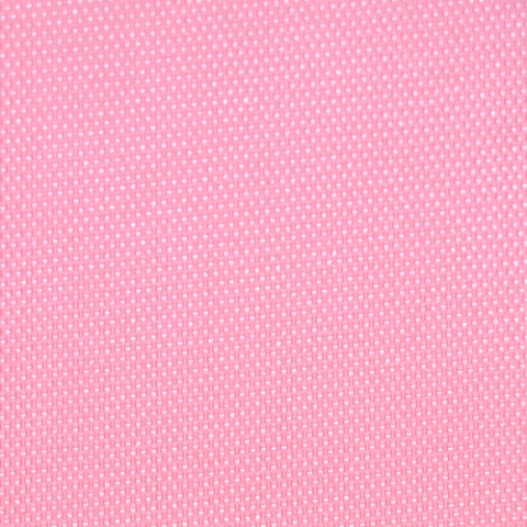 img03