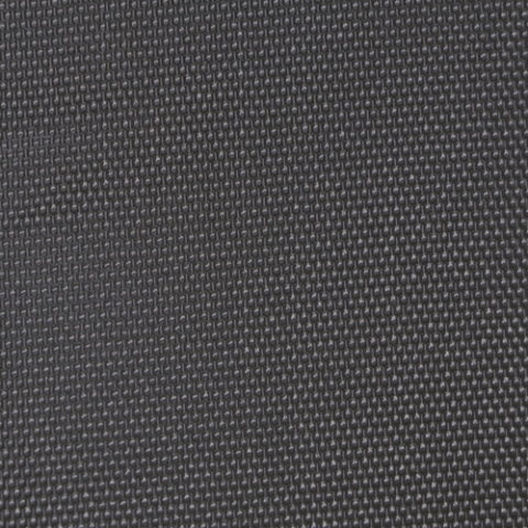 img03