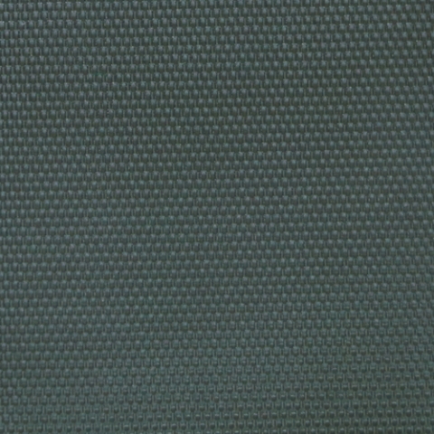 img03