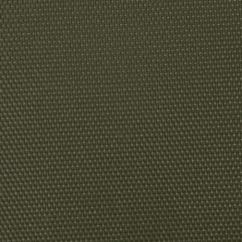 img03