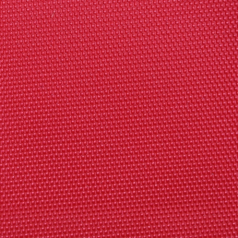 img03