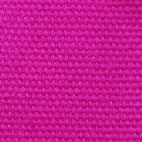img03