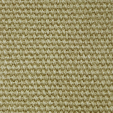 img03