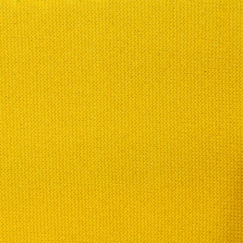 img03