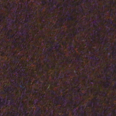 img03