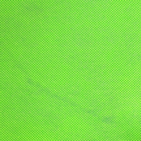 img03
