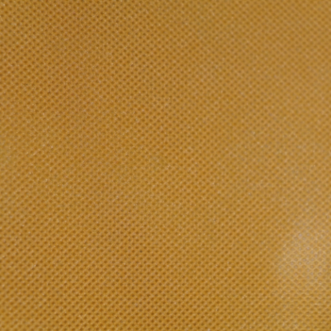 img03