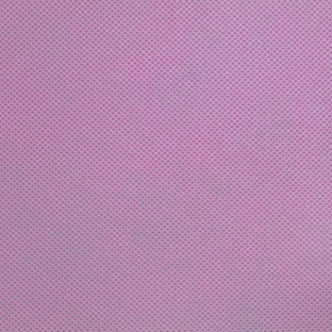 img03